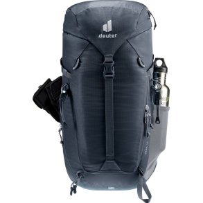 Deuter Trail Trekkingrygs�k 18 l Sort