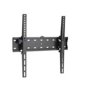 MACLEAN TV-BESLAG 32-75� MC-665 SORT OP TIL 40 KG MAX VESA 400X400 MC-665