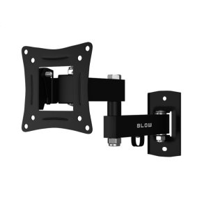Blow TV-holder 10-27''' sort
