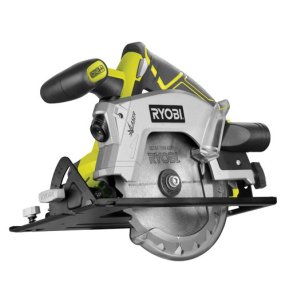 Ryobi RWSL1801M 15 cm 4500 rpm