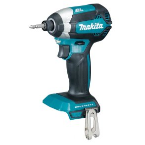 Makita DTD153Z elektrisk skiften�gle Gr�n 3400 rpm 170 Nm 18 V