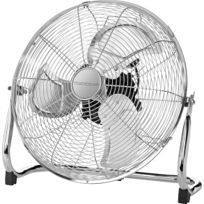 Fan Profi Care PC-VL 3065