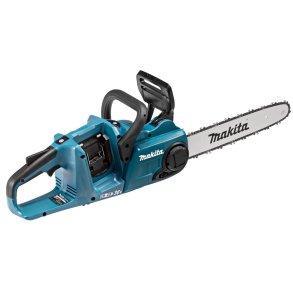 Makita DUC353Z kdesav Sort, Bl