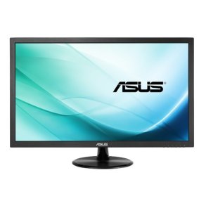 ASUS VP228DE 54,6 cm (21.5