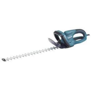 Makita UH6570 elektrisk hkkeklipper Dobbeltklinge 550 W 3,8 kg