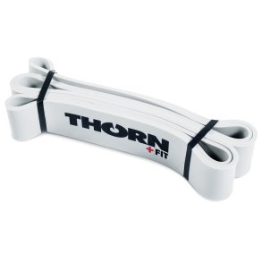 Thorn+fit Superband  Motionsbnd MEDIUM