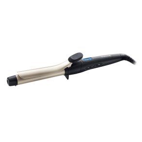 Remington CI6325 h�rstyler Kr�llejern Varm S�lv, Sort