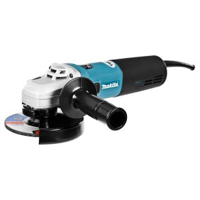 Makita 9565HR Ikke kategoriseret