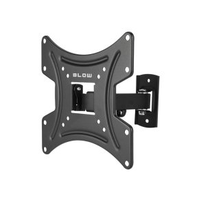 BLOW 76-863# tv-beslag 106,7 cm (42