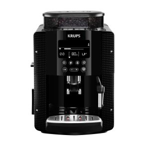 Krups EA8150 kaffemaskine Espressomaskine 1,7 L Fuld-auto