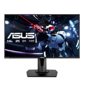 ASUS VG279Q 68,6 cm (27