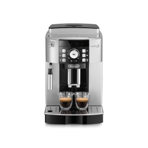 DeLonghi Magnifica S ECAM 21.117.SB Fuld-auto Espressomaskine 1,8 L