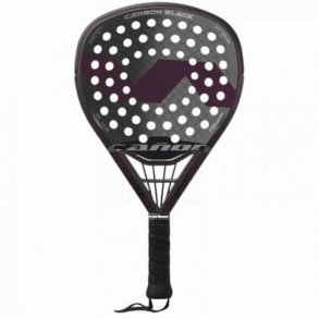 Padel bat Varlion PAD CA DIF CB 22
