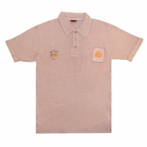 Kortrmet Polotrje til Mnd Solido Team Cricket