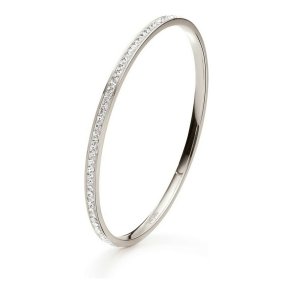 Armbnd til kvinder Folli Follie 3B0F027C 65 mm