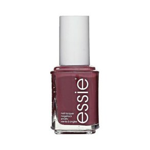 Neglelak Essie 42 Angora Cardi (13,5 ml)