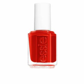 Neglelak Essie N 60 Really Red (13,5 ml)