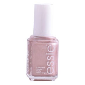 neglelak Color Essie (13,5 ml)