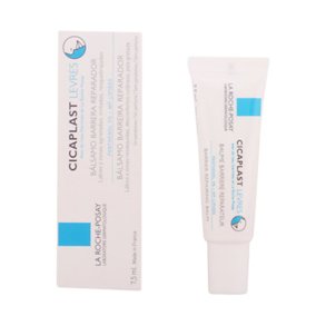 Lbepomade Cicaplast La Roche Posay