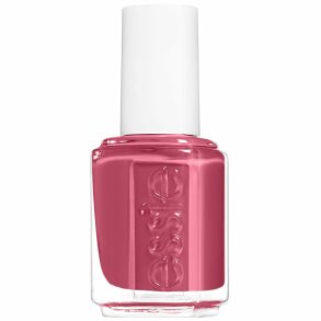 Neglelak Essie   N 413 Mrs Always Right 13,5 ml