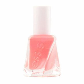 Dkcreme til Ansigtet Pintauas Essie 30138544 13,5 ml