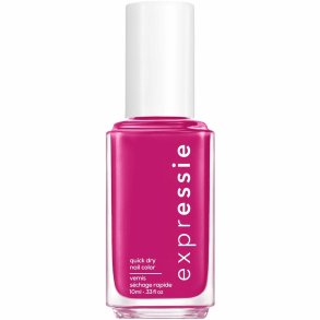 Neglelak Essie Expressie N 545 Powermoves 10 ml
