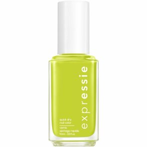 Neglelak Essie Expressie N 565 Main Character Moment 10 ml