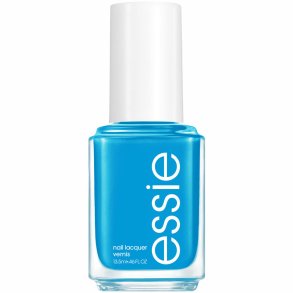 Neglelak Essie ESSIE Offbeat Chic 13,5 ml