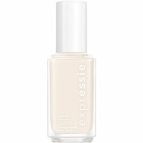 Neglelak Essie #440 10 ml