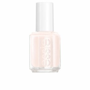 neglelak Essie 819-boatloads of love (13,5 ml)