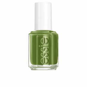 neglelak Essie Nail Color N 823-willow in the wind (13,5 ml)