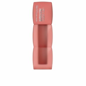 Farve til Kinder og Lber Maybelline SUPERSTAY N 15-Skinnydip 5 ml
