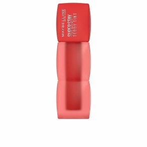 Farve til Kinder og Lber Maybelline SUPERSTAY N 30-Coquettish 5 ml
