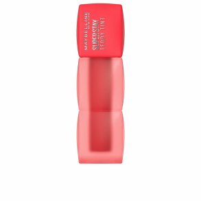 Farve til Kinder og Lber Maybelline SUPERSTAY 5 ml