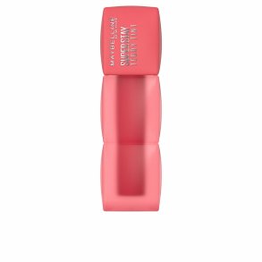 Farve til Kinder og Lber Maybelline SUPERSTAY N 40-Petalcore 5 ml