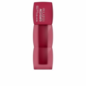Farve til Kinder og Lber Maybelline SUPERSTAY N 50-Wild Atheart 5 ml