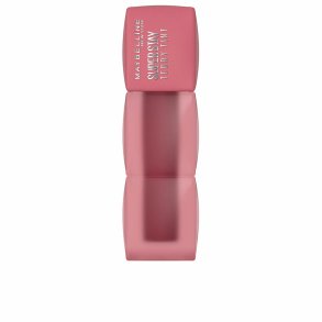 Farve til Kinder og Lber Maybelline SUPERSTAY N 55-Kneehigh 5 ml