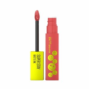 Flydende lbestift Maybelline SuperStay 5 ml