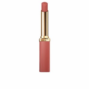Lbestift L'Oreal Make Up COLOR RICHE 1,8 g
