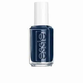 Neglelak Essie Expressie N 550 Feel the Hype 10 ml