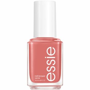 Neglelak Essie ESSIE N 955-Never Basic 13,5 ml