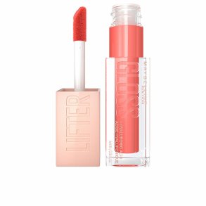 Lipgloss Maybelline Lifter N 022 5,4 ml