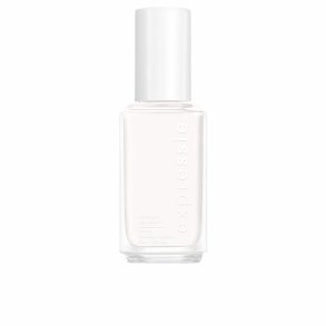 neglelak Essie Expressie Hurtigttrrende N 500-unapologet (10 ml)