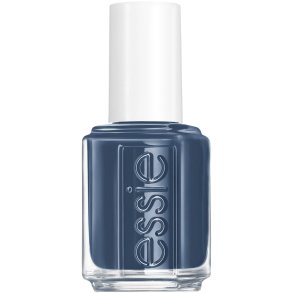 Neglelak Essie   N 896 To me from me 13,5 ml