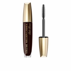 Mascara til jenvipper L'Oreal Make Up Volume Million Lashes N 01 8,9 ml