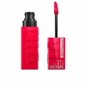 Lbestift Maybelline Superstay Vinyl Ink 45-capricious Vske 4,2 ml