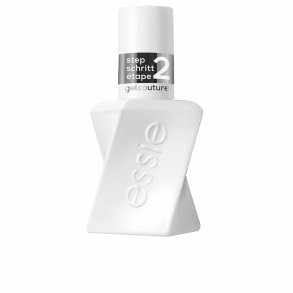 Neglebndsbehandling Essie GEL COUTURE 13,5 ml