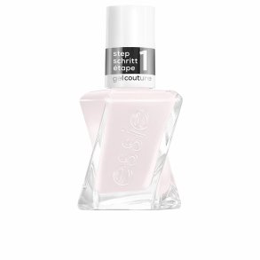 Neglelak Essie GEL COUTURE N 138 Pre-show jitters 13,5 ml