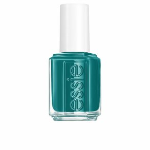 Neglelak Essie Nail Color N 894 13,5 ml