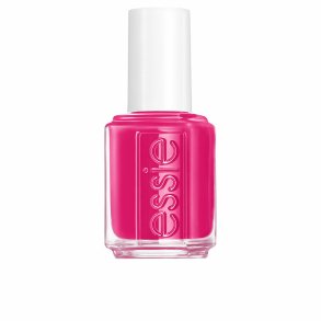 Neglelak Essie Nail Color N 857 13,5 ml